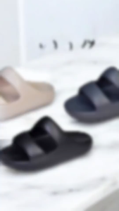 Red Apple รองเท้าแตะเพื่อสุขภาพ ยี่ห้อ Red Apple รุ่น AS 5522  Size 36-39