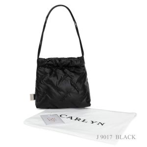 CARLYN TWEE BAG 9017/TAS SELEMPANG WANITA IMPORT TERBARU MURAH/TAS CANVAS WANITA IMPORT