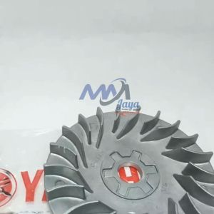 Kipas Lawan Rumah Roller Mio sporty Mio Lama Smile Mio Soul Karbu 5TL Fino Nouvo Yamaha Face Drive