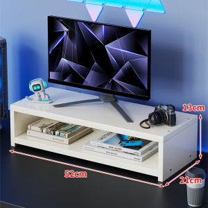 MUGG | Desk Organizer And Monitor Riser