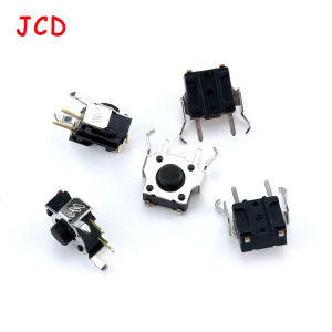 1/2/5PCS For GBA SP Left and Right Trigger Button Switch GBA SP NDS L R Key Micro Switch