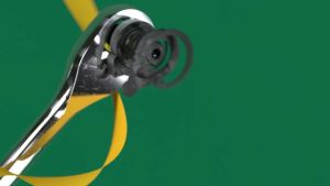 Ratchet Set 1/4" 3/8" 1/2" Drive Ratchet Socket Wrench Kit 24-Tooth Quick-Release Reversible Cr-V Alloy Steel