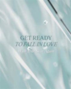 Original LUME Advanced Barrier Moisturizer Lumecolors Mencerahkan Melembabkan Melembutkan Menyegarkan Kulit Wajah Halal BPOM