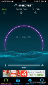 SIM MOBIFONE TỐC ĐỘ CAO TẶNG 500GB/ THÁNG - SỬ DỤNG TRỌN GÓI 6 THÁNG 1 NĂM KHÔNG CẦN NẠP | 12MDT150 6MDT150 - BẢO HÀNH 1 ĐỔI 1 từ MƯỜNG THANH ROYAL . FREESHIP - CHƯA KÍCH HOẠT.