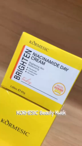 Cream astragalus original FA