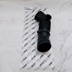 Hose Selang Hawa Toyota Innova & Fortuner Bensin 1TR 2004-2012