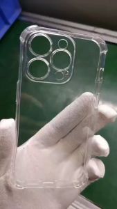 เคสกระแทก Samsung Galaxy A04S ด้วย A72 A51 A71 A21S A01 A50 A70 A20S A30S A10S A02S A02CPRE A31 A20S มีราคาที่โชว์