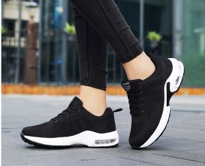 Stylish Sport Shoes All season Breathable Sneakers Premium Quality