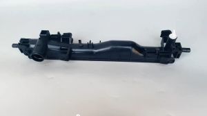 Lower Tank Radiator Chevrolet Orlando Cruze 2014 - 7950