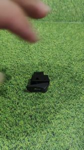 Saklar Tombol Klakson Honda Saklar klakson honda