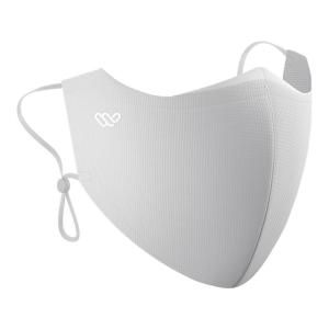 WANBAOLV | Mens UV Protection Cycling Mask