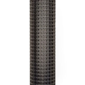 QIYINGE | Protection Plastic Netting