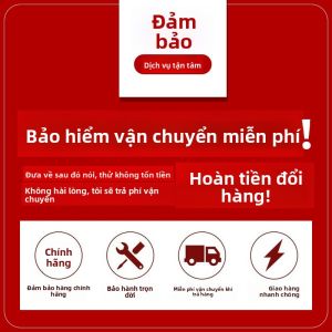 OLEVS | Đồng Hồ Nam Kiểu Kinh Doanh Chống Nước Tự Động