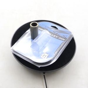 Pin Pulley SWIFT Nmax 155 Aerox 155 Lexi 125 155 ORIGINAL SPECTRO