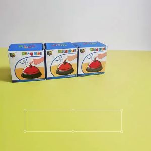 Stainless Steel Call Bell: A Comprehensive Guide