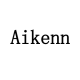 Aikenn