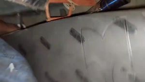 Ultimate Guide to 38-51mm Motorcycle Exhaust Pipes: GP Universal Stainless Steel & Titanium Alloy Motorcycle Tailpipe