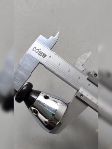 【Shipping from Malaysia】Pressure cooker pressure relief valve pressure limiting valve