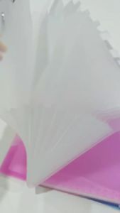 Long Expanding Organizer File Folder: A Comprehensive Guide