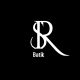 RS Batik
