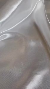 ต่างหูเงินแท้ 92.5% ห่วงกลมเกลี้ยงแบน สำหรับเด็ก 0.8-1.0 cm./ผู้ใหญ่ 1.0 cm.ขึ้นไป(เรือนเงินแท้)