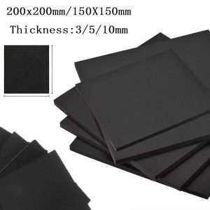 DIY Craft Eva Foam Sheets for Model Making Easy to Cut Flexible Sheets for Cosplay Prototyping Handmade 3/5/10mm
