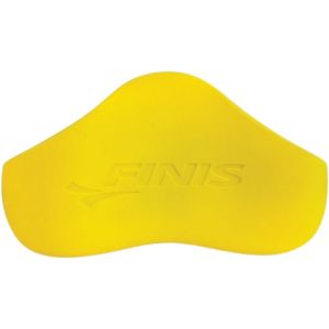 Finis | Ankle Kickboard 8-shape