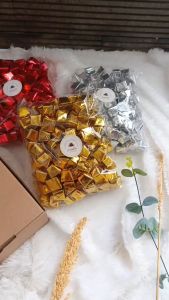 COKLAT PIRAMID MINI 1KG / MIX SQ COKLAT KILOAN / LEBURAN COKELAT SQ MIX CRUNCHY / eSQ BERRY / eSQ GREENTEA / eSQ WHITE / eSQ COKLAT / MIX COKLAT
