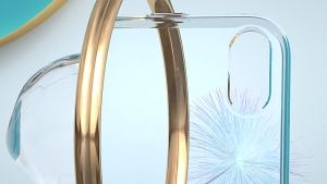 XIAOMI 11T Mi 11 Lite REDMI Note 10 Pro 9S 9T Poco M3 X3 NFC MI 10T 8 Mi11T PRO Soft Transparent Camera Protection TPU Case