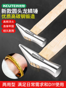 มีดกลวงลายฉลาม โลหะผสม สีทองและเงิน ประดับข้อมือ กลไกปั่น ด้ามจับแบบยูนิเซ็กซ์ ที่อยู่ในกลุ่มเครื่องมือโลหะ