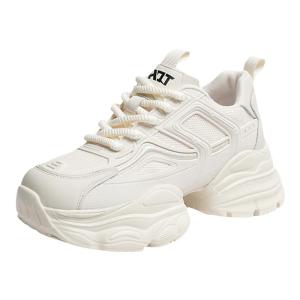 Reddragonfly | Elevating Breathable Mesh Casual Sport Shoes