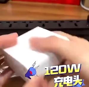 USB Type C USB Cable Super Fast Chagring Line for Xiaomi Samsung Huawei Honor Quick Charge USB C Cables Data 120W 10A