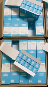 Lăn Khử Mùi Kwangdong Hàn Quốc 30ml