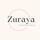 zuraya.shop