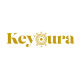 Keyoura Official