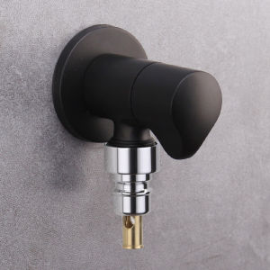 BANGPU | Washing Machine Water Valve
