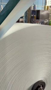 Combo 40 Khăn lạnh Wow hương hoa ngọc lan làm sạch khử mùi vải không dệt cao cấp