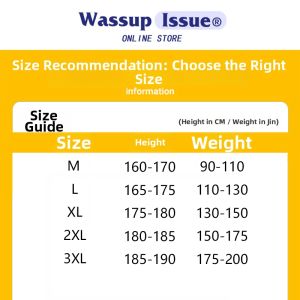 Warm Thermal Mens Hoodie
