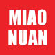 MIAONUAN