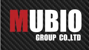 Le-Kone ครอบฝาถังน้ำมันสีดำ 2020-2025, อีซูซูซู ดีแมคซ์, สเปชแค็ค 2 ประตู, เบามือ จับสีดำ, ครอบมือ