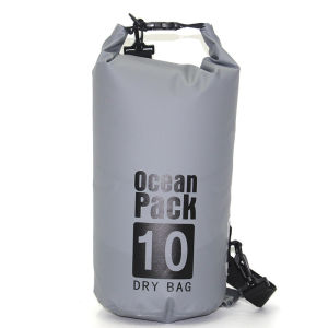 Waterproof Outdoor Bag