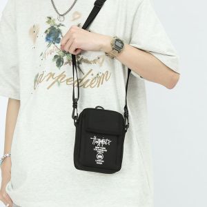 ARCTIC HUNTER กระเป๋าผู้ชาย กระเป๋าสะพาย ผช กระเป๋าสะพายข้างผู้ชาย กระเป๋าสะพาย ผู้ชาย กระเป๋าห้อยคอ กระเป๋าสะพายผช กระเป๋าสะพายข้างผู้ชาย กระเป๋าสะพาย กระเป๋าโทรศัพท์