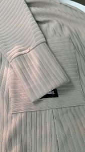 Hijacket Sylvania Jaket Wanita Muslimah Jaket Wanita Jumbo HIjaber Hijaket Outer