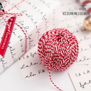 Christmas Packing Box Glutinous Rice Boat Biscuit Candy Kraft Paper Box Princess Nougat Baking Gift Box Oval Small