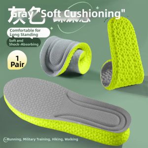 JIFANPAUL | Soft Cushioning Insoles for Converse Shoes Anti-Odor Breathable