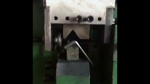 PAKET Hemat Kunci L + Obeng Plus Minus + Kunci Shock Y 8 10 12 14 17mm