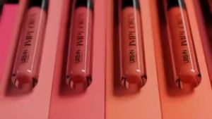 Implora Urban Lip Cream Matte | Lip Cream Implora 01-20 | Lip Cream