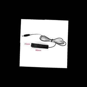 Susan pdc switch ultrasonic inverter switch for 735mp 835mp 18000w 38000w 68000w 98000w 99900w Etc.