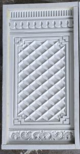 Cetakan Panel Dinding 30*60