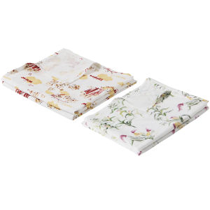 CUTE LIFE | ผ้าคลุมทารก Cutelife ผ้าปูที่นอนผ้าฝ้ายไผ่สองชั้นสำหรับฤดูใบไม้ผลิและฤดูใบไม้ร่วง ผ้าพันคอขนาดใหญ่สำหรับทารก เสื้อผ้าเด็ก